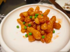 -北国饭店·海鲜.北方菜(榕城店)