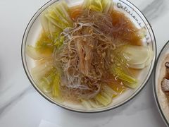 -天鹅到家·保姆月嫂育儿嫂(总店)