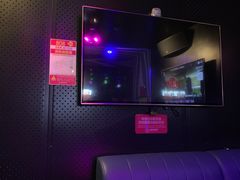 -唱吧麦颂KTV(萧山加州阳光广场店)