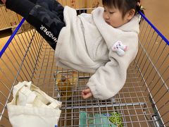 -麦德龙(包河店)