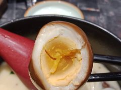 -和府捞面(天河领展广场店)