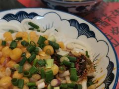 -袁妈红豆汤(重庆总店)