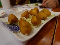 -番茄屋葡式美食(总店)