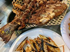 -北京水岸山吧度假村(雁栖镇店)