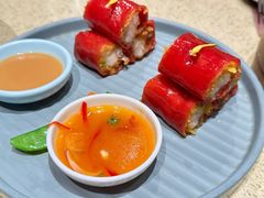 -点都德(长泰广场店)
