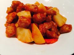 -小资太太餐厅(南岗区店)