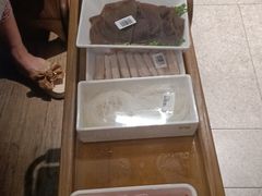 -野妹火锅(龙岗店)