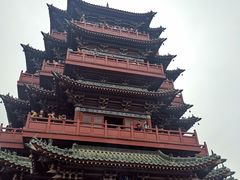 -开封府