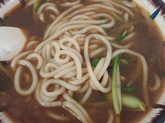 -红霞米线(海州古城店)