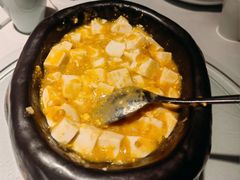 -羲和雅苑•北京烤鸭(陆家嘴中心店)