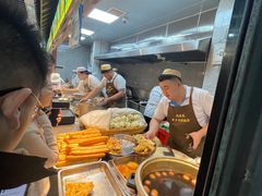 -穆彦华逍遥镇胡辣汤(岗坡路店)