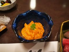 -竹叶亭(银座店)