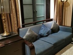 -翠府(翠湖北路店)