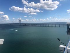 -星海蹦极娱乐