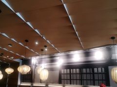 大堂-味千拉面(南昌杉杉奥特莱斯广场店)