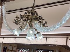 -粤珍轩·家宴·广式茶点(新城广场店)
