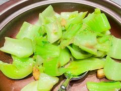 -悦秀·高级粤菜