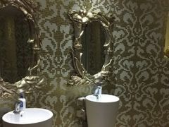 -金悦足道(宝岗大道店)