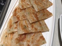 -海底捞火锅(九久奥特莱斯店)