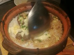 -汤城小厨•粤菜•靓汤(苏州街店)