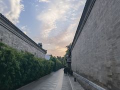 -北京颐和宾馆