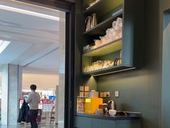 -章记星洲 · 新加坡餐厅(望京店)