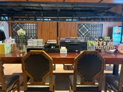 -小时候2013(瀚新店)