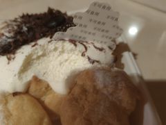 -金凤成祥(白广路店)