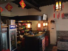 -三林本帮馆(中林街店)