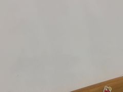 -极客修手机维修·电脑维修·家电维修清洗(五一广场店)