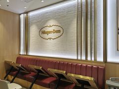 -哈根达斯(红谷滩万达店)