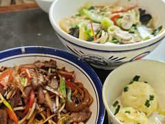 -同心楼(解放北路店)