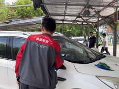 -名骏车业(园区星明店)