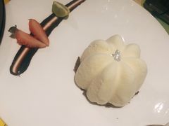 -华阳时光吧餐厅(华阳广场国际大饭店)