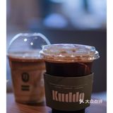 深圳新店👉🏻No.7 KUDDO STATION 心思在细节里