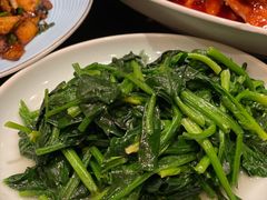 -海天楼中餐厅(吴宫泛太平洋酒店)