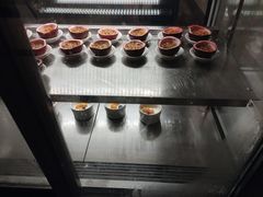 -京香轩·中餐厅(上海中庚聚龙酒店)