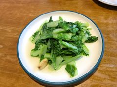 -外婆烧.老杭帮菜(庆春店)