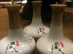 -白乐天毛肚火锅馆(南滨路店)