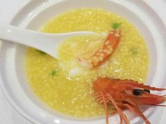 -金翠皇宫粤菜·点心·海鲜(科技园店)