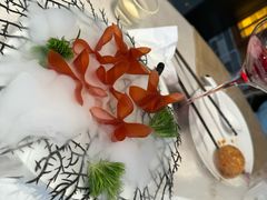 -迦南苑·新派青岛菜·生日纪念日主题餐厅