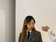 -海马体照相馆(义乌之心店)