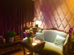 -TIME SPA科技美肤机构