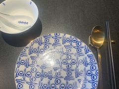 -喜悦烤鸭·新京菜(王府井店)