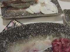 -香蜜轩·粤菜·宴会(世界之窗店)
