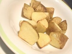 -萨莉亚(巴黎春天成山店)