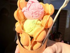 -成裕雪糕店(士多店)