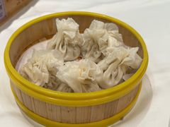 烧麦-凯鸽酒楼(水泉湾龙园店)