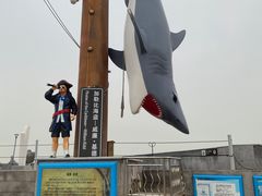 -中华人民共和国水准零点