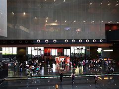 景点-广东省博物馆